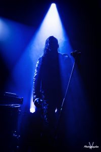 Horskh - VPhotographie-