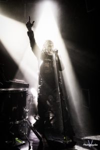 Horskh - VPhotographie--45