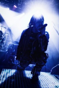 Horskh - VPhotographie--47