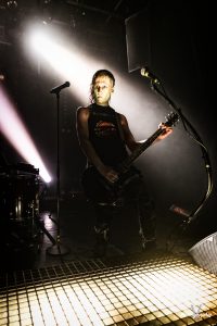 Horskh - VPhotographie--48