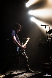 Horskh - VPhotographie--50