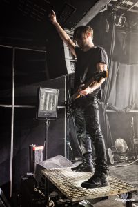 Horskh - VPhotographie--53