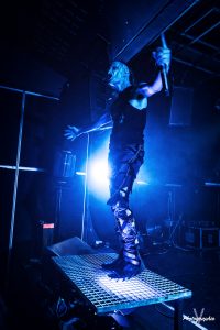 Horskh - VPhotographie--54