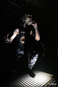 Horskh - VPhotographie--56