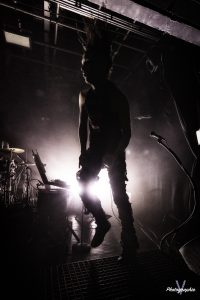 Horskh - VPhotographie--57