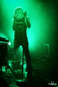 Horskh - VPhotographie--59