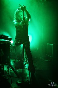 Horskh - VPhotographie--60