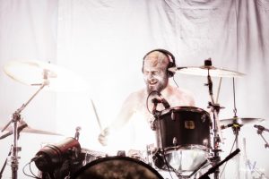 Horskh - VPhotographie--63