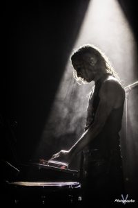 Horskh - VPhotographie--65