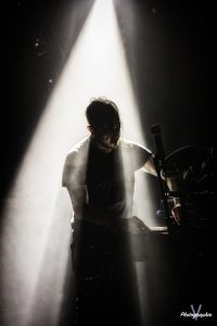 Horskh - VPhotographie--67