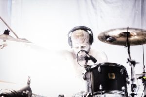 Horskh - VPhotographie--68