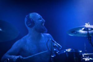 Horskh - VPhotographie--69