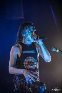 Horskh - VPhotographie--71