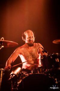 Horskh - VPhotographie--75