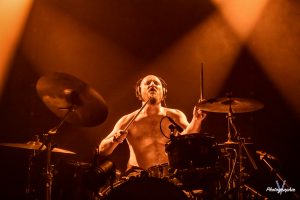 Horskh - VPhotographie--82