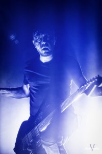 Horskh - VPhotographie--83