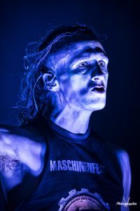 Horskh - VPhotographie--84