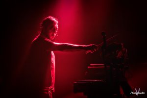 Horskh - VPhotographie--86