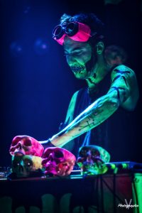 Punish Yourself - VPhotographie--19