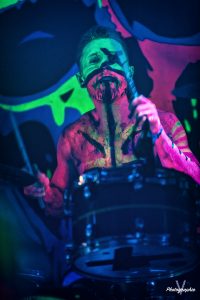 Punish Yourself - VPhotographie--20