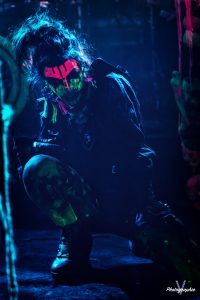 Punish Yourself - VPhotographie--21