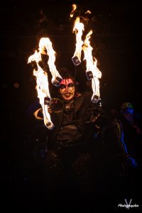 Punish Yourself - VPhotographie--23