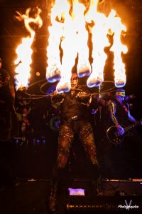 Punish Yourself - VPhotographie--24