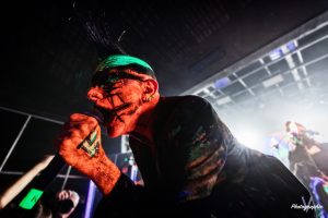 Punish Yourself - VPhotographie--32