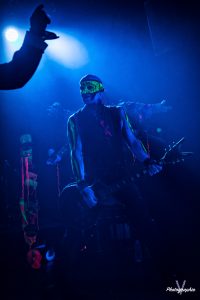 Punish Yourself - VPhotographie--33