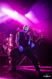 Punish Yourself - VPhotographie--35