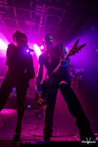 Punish Yourself - VPhotographie--38