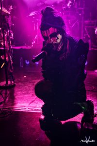 Punish Yourself - VPhotographie--42