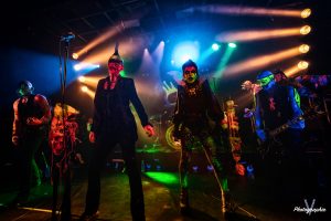 Punish Yourself - VPhotographie--43