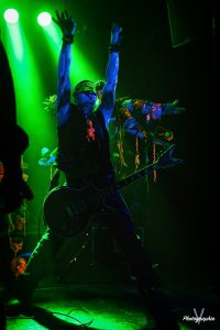 Punish Yourself - VPhotographie--44