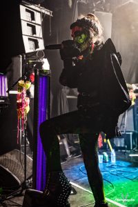 Punish Yourself - VPhotographie--46