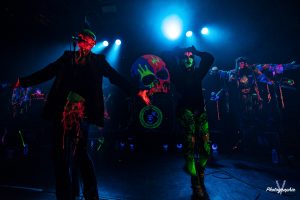 Punish Yourself - VPhotographie--48