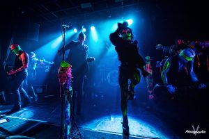 Punish Yourself - VPhotographie--49