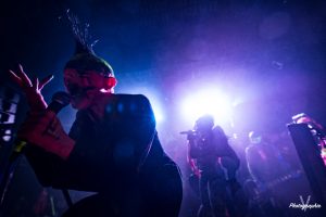 Punish Yourself - VPhotographie--51