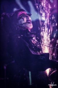 Punish Yourself - VPhotographie--53