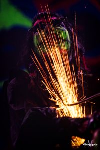 Punish Yourself - VPhotographie--57