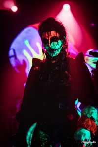 Punish Yourself - VPhotographie--59