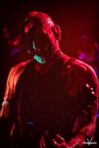 Punish Yourself - VPhotographie--61