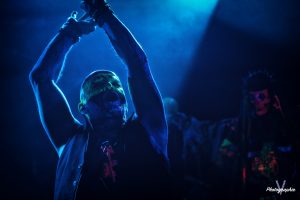 Punish Yourself - VPhotographie--64