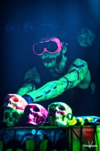 Punish Yourself - VPhotographie--66