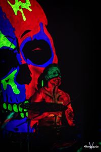 Punish Yourself - VPhotographie--67