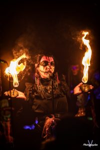 Punish Yourself - VPhotographie--70