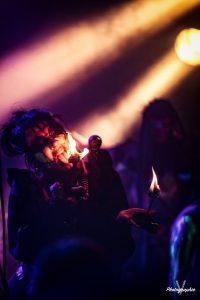 Punish Yourself - VPhotographie--73