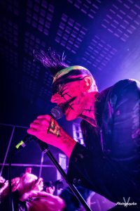 Punish Yourself - VPhotographie--80