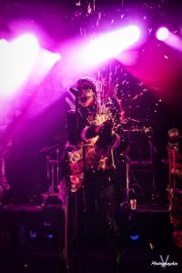 Punish Yourself - VPhotographie--84