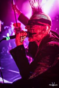 Punish Yourself - VPhotographie--86